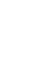family-law-icon