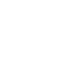 migration-icon