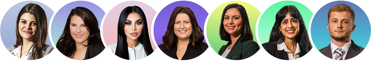 All Laywers Jameson Law The best law firm in Sydney All Laywers - Jameson Law - The best law firm in Sydney