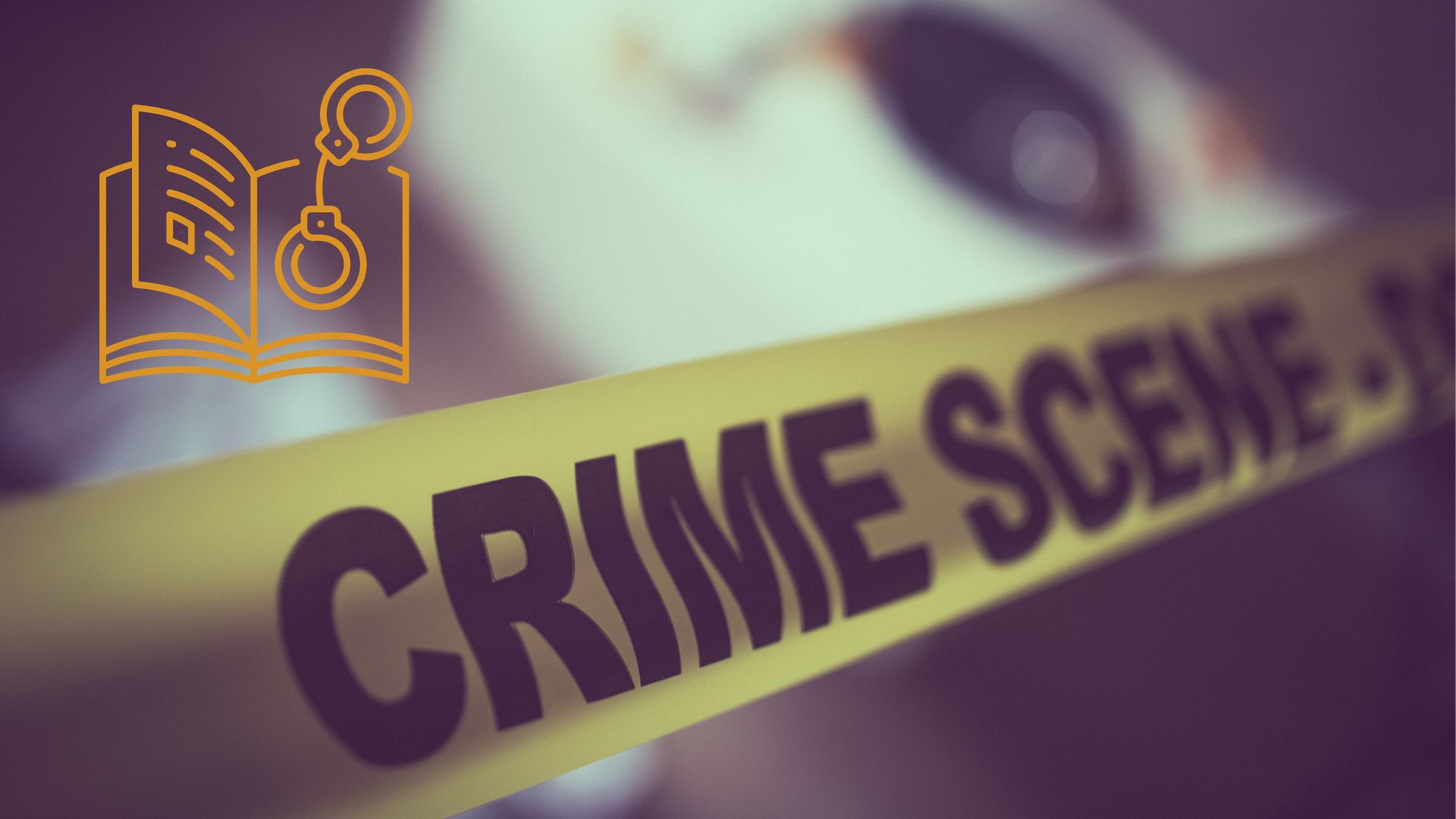 Conspiracy to commit murder