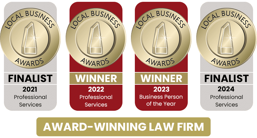Local-Business-Awards-Jameson-Law-1-1