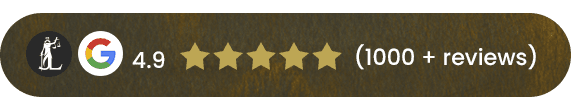 reviews Jameson Law The best law firm in Sydney Lawyers Google reviews reviews Jameson Law - The best law firm in Sydney - Lawyers - Google reviews