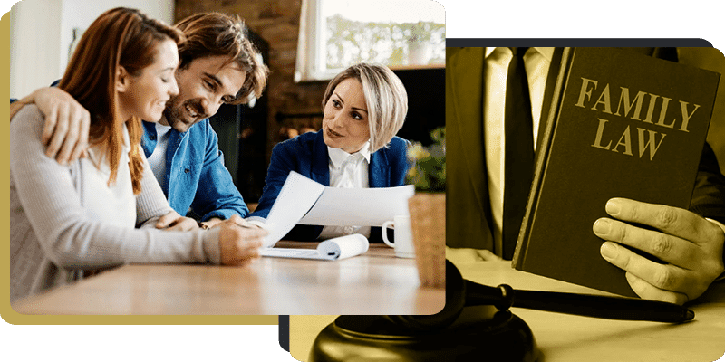 best-family-lawyer-australia-Jameson Law-
