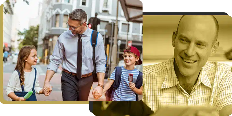 co-parenting-school-holidays-australia-Jameson Law-