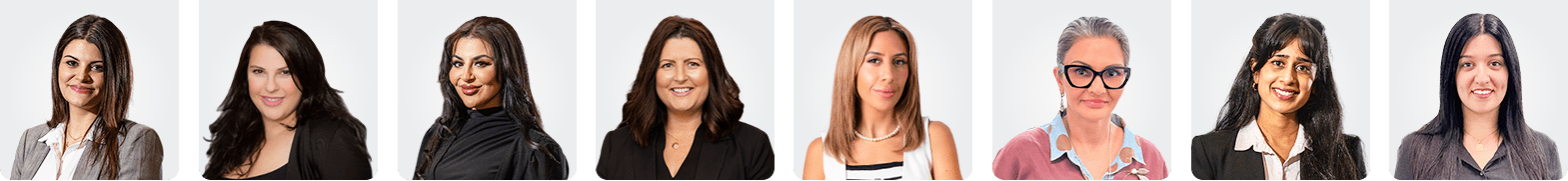 All Laywers Jameson Law The best law firm in Sydney Jameson Law Sydney Law Jameson Law All-Laywers-Jameson-Law-The-best-law-firm-in-Sydney-Jameson Law- Sydney Law- Jameson Law-