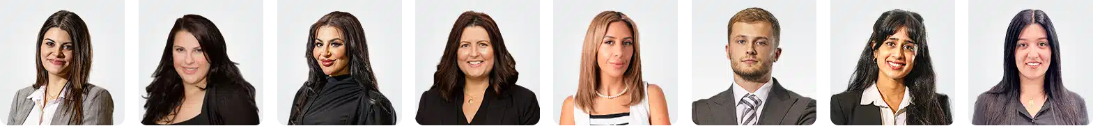 All-Laywers-Jameson-Law-The-best-law-firm-in-Sydney-Jameson Law- Sydney Law- Jameson Law-team-lawyers