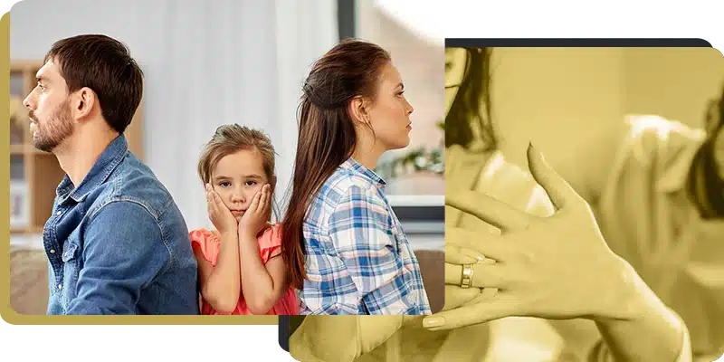 Avoiding the Pitfalls of Parenting After Divorce Jameson Law The best Family Law in Sydney Family Law Avoiding the Pitfalls of Parenting After Divorce - Jameson Law - The best Family Law in Sydney - Family Law