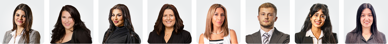 All Laywers Jameson Law The best law firm in Sydney Jameson Law Sydney Law Jameson Law team lawyers All-Laywers-Jameson-Law-The-best-law-firm-in-Sydney-Jameson Law- Sydney Law- Jameson Law-team-lawyers