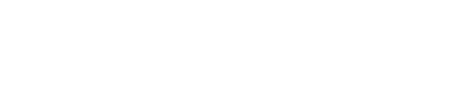 Logo-white