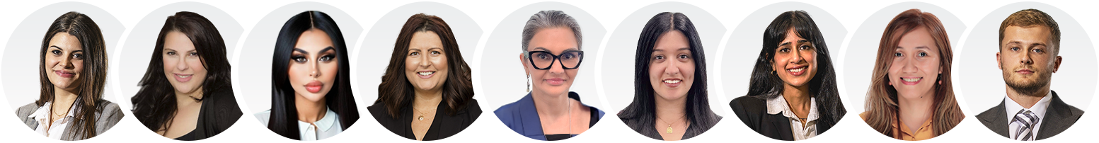 All-Laywers-Jameson-Law-The-best-law-firm-in-Sydney-Jameson Law