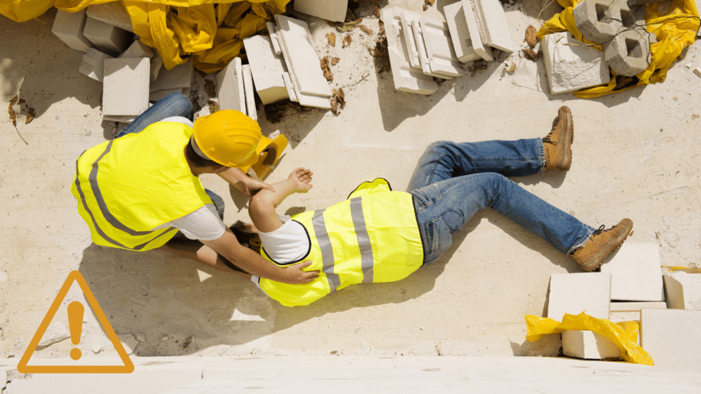 how can i file a personal injury claim