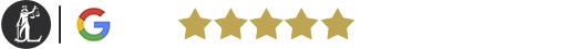 Jameson Law 5 stars Law firm in Sydney - Best Law Firm in Sydney