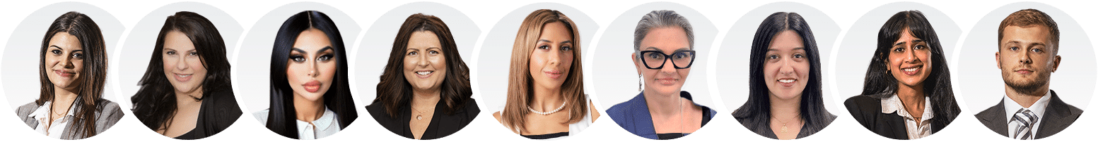 Laywers-Jameson-Law-The-best-law-firm-in-Sydney- Sydney Lawyers
